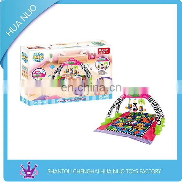 High quality baby plastic closestool chair