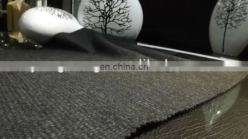 2016 designer wool suit fabric