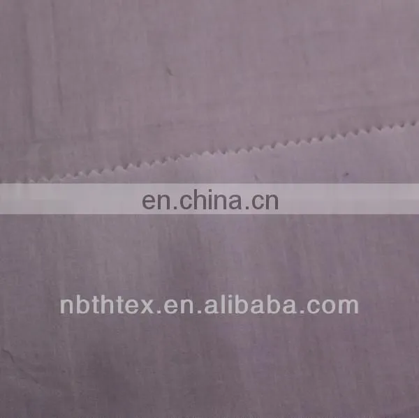 100% cotton canvas textile fabric manufacturer