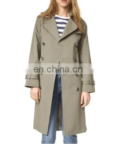 New arrivel women sports winter jacket