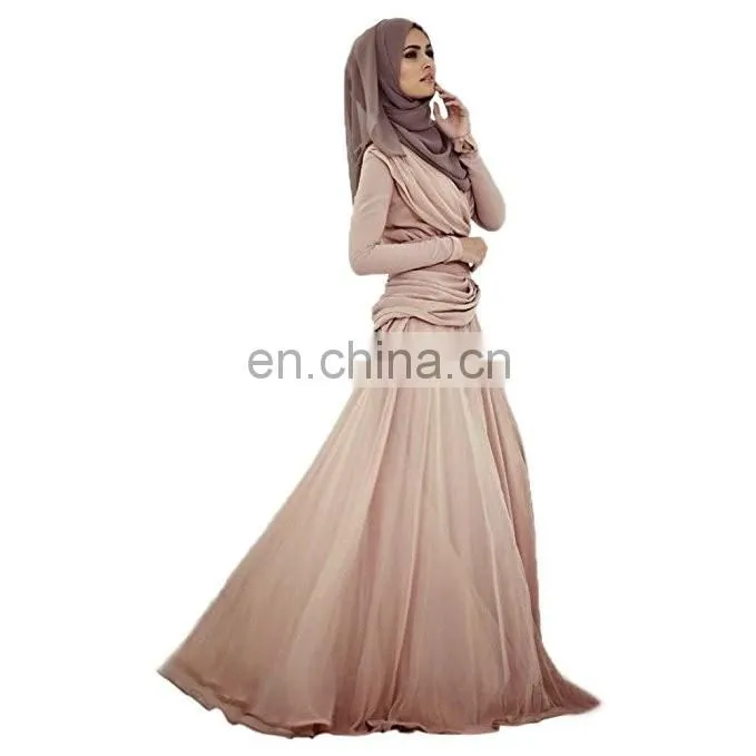 New arival kaftan/ DUBAI FANCY KAFTAN abaya Ladies Wholesale Maxi Muslim Dress