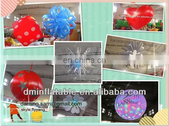 Custom Inflatable Booth/inflatable stand/promotional booth