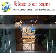 Yiwu Dixuan Import And Export Co., Ltd. company overview - view 1