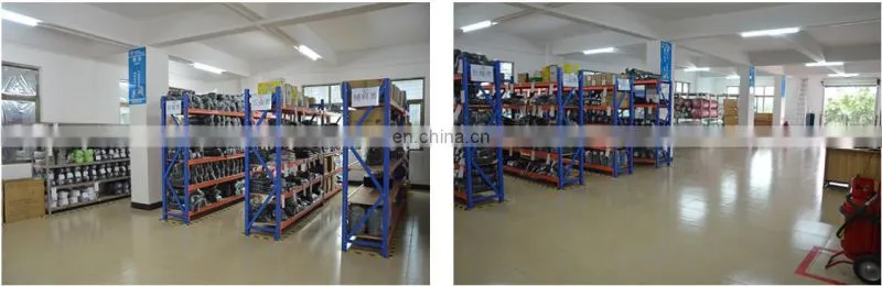 Shanghai Beyond Case Co., Ltd. company overview - view 3