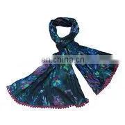 Sarong bali Cheap Magic india cheap