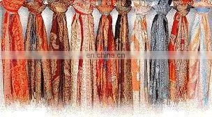 print shawl dubai pashmina shawl