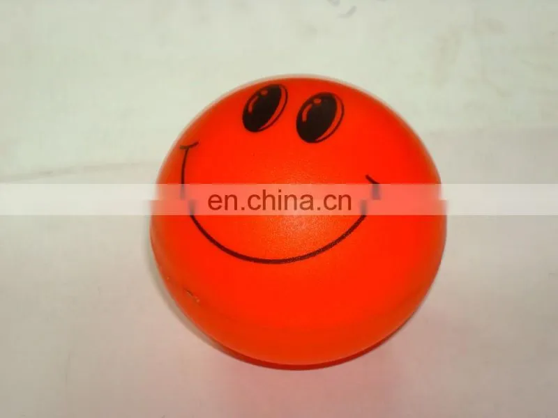 Acrylic plastictransparent tobacco crusher | custom plastic herb grinder
