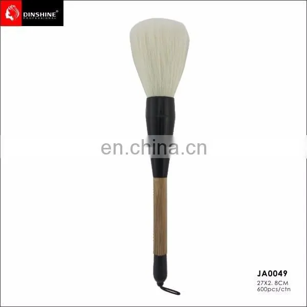 wholesale for hair coloring dyeing barber brush
