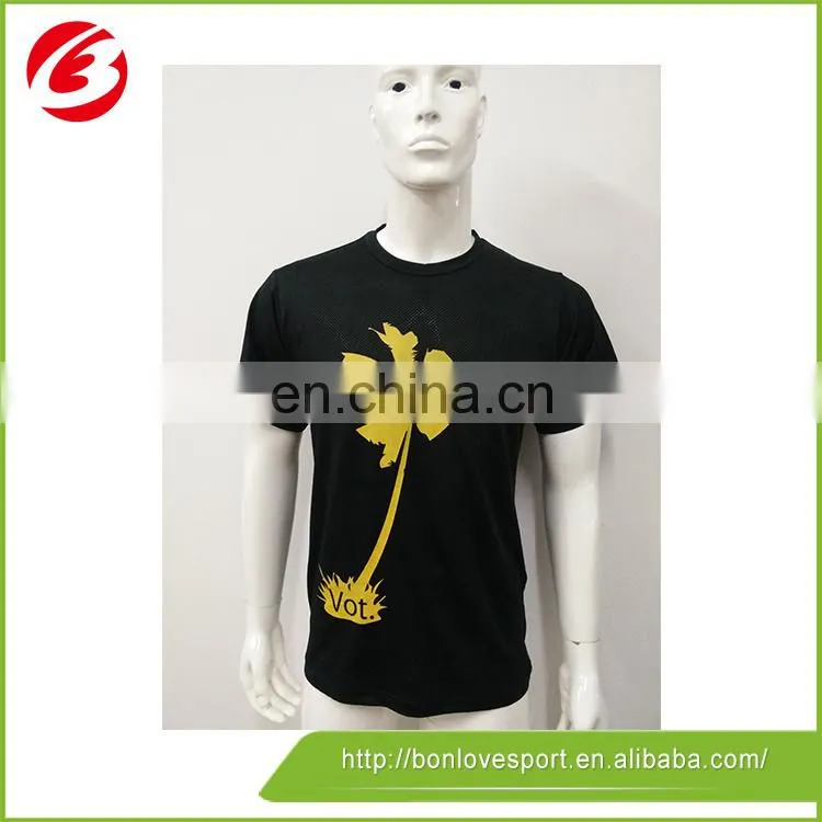 Sublimation t shirts / jersey, digital print t shirts blank design for sublimation printing