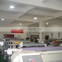 Wuhan Jarmoo Flag Co., Ltd. company overview - view 2