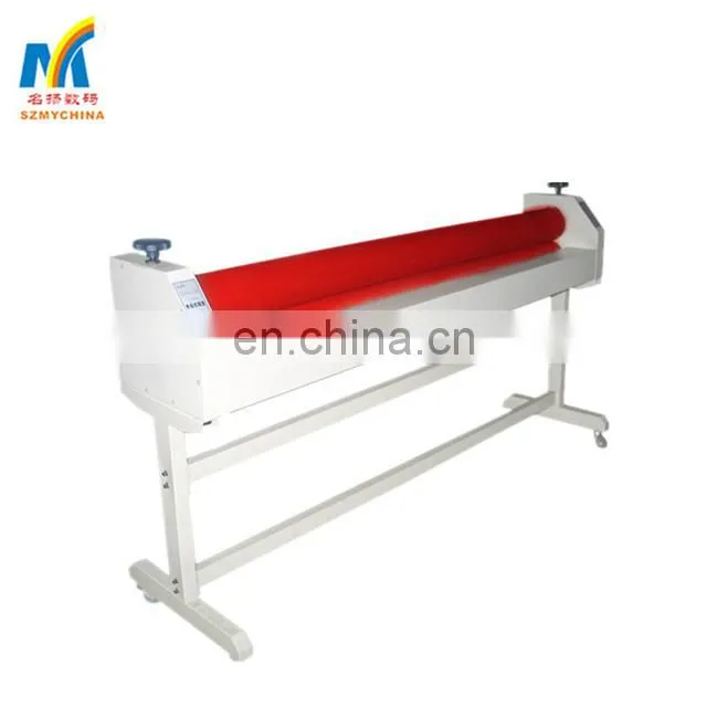 Cheap CE 1 Feet Sticker Contour Cutting Plotter