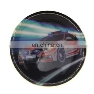 advertise logo picture tailor made mercedes badge