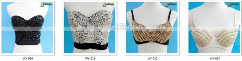 Bailange Sexy lady fancy plus size swim suit new design