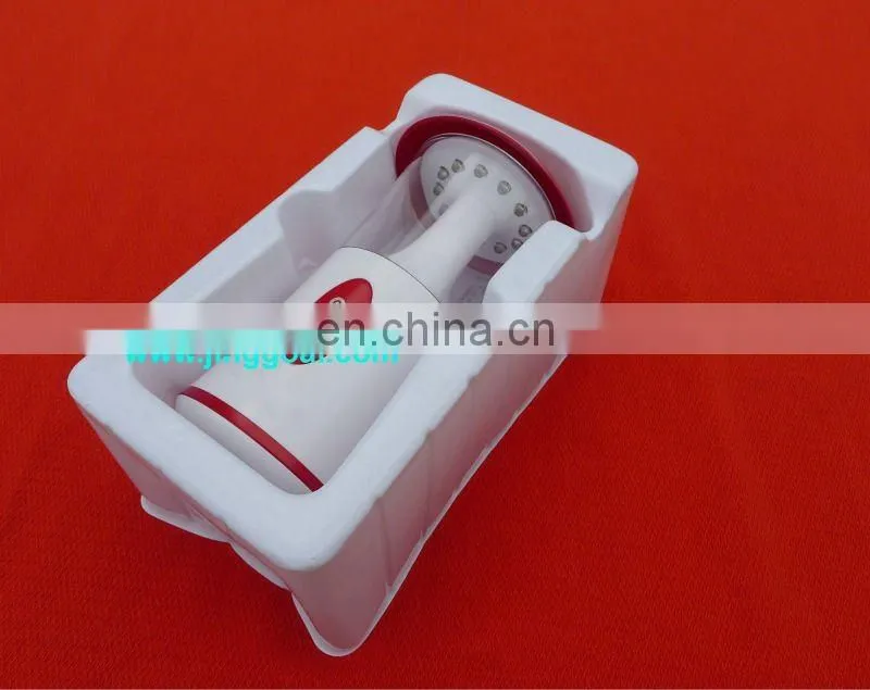LED touch light