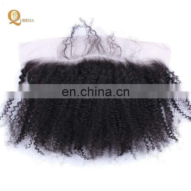 Three Tone Ombre Color Deep Wave Brazilian Virgin Human Hair Weft Ombre Bundles