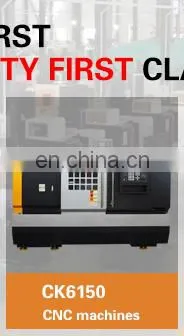 XK7136 XK7136C vertical mini CNC milling machine price with ISO9001