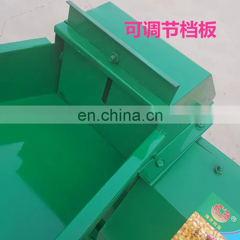 apricot kernel cracking machine apricot kernel separator machine