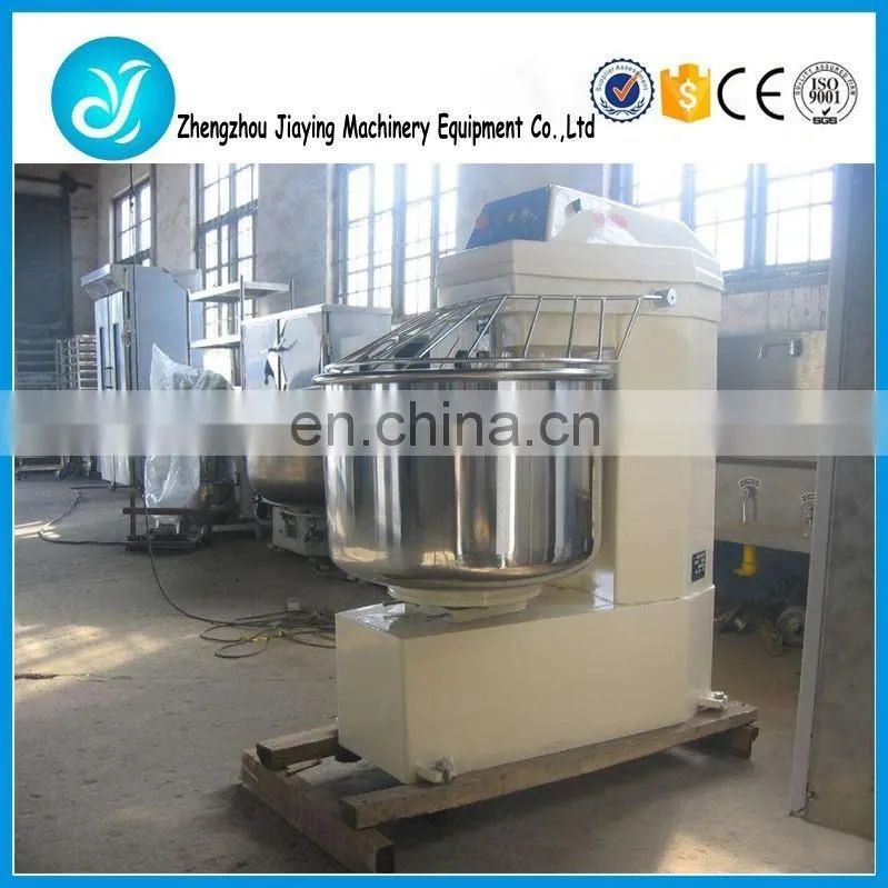Manufacturer for chapati dough mixing machine