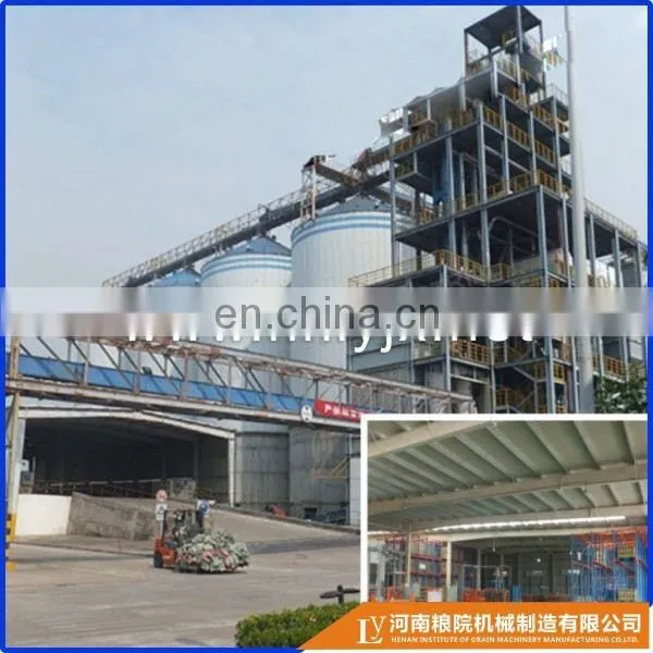 Hot sale Multi-functional oil mill project/olive oil extraction machine/home olive oil press machine