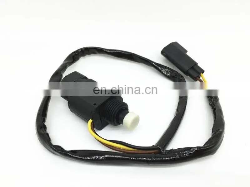 Speedo Speed Sensor for F-ord OEM# 94BB-9E731-DA 95FB-9E731-AA