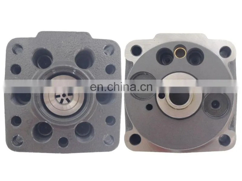 Head rotor assemby 1 468 336 423/fuel pump plunger 1438336423