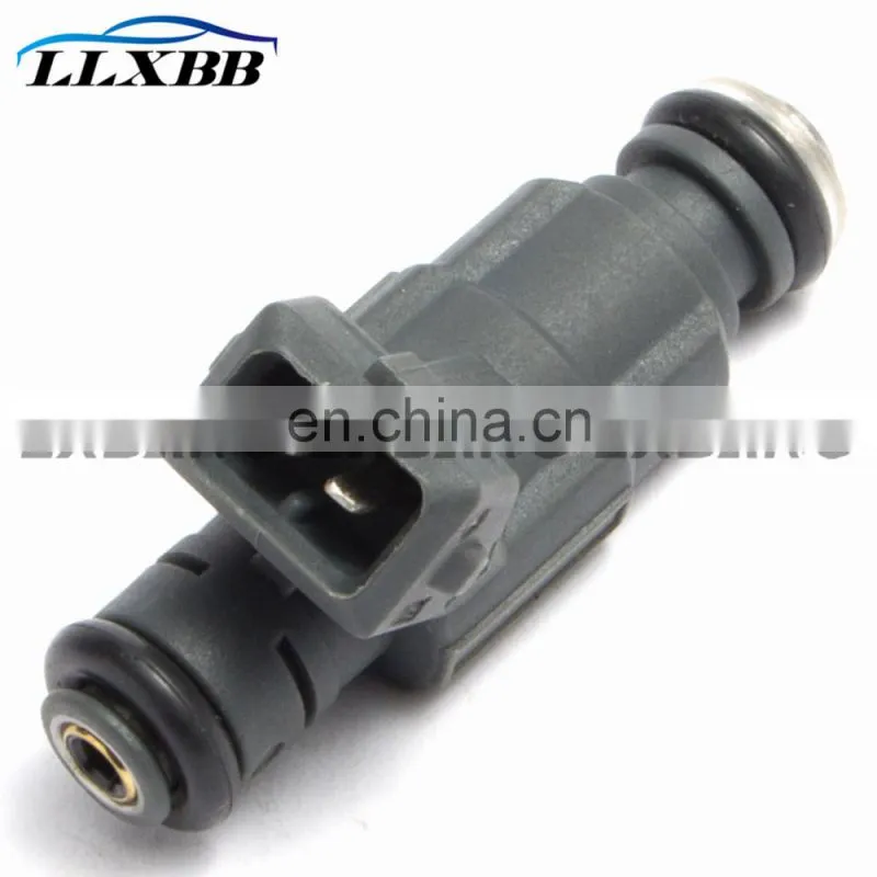 Original Fuel Injector Injection Nozzle 0280156273 For VW Passat Audi A4 A6 Quattro V6 2.8 078133511AB