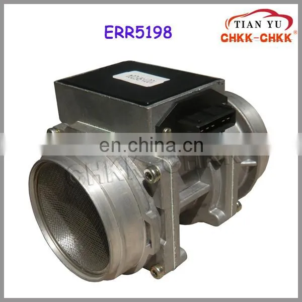 ERR5198.jpg