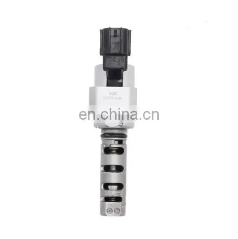 Oil Control Valve 10921AA020 For Subaru Forester