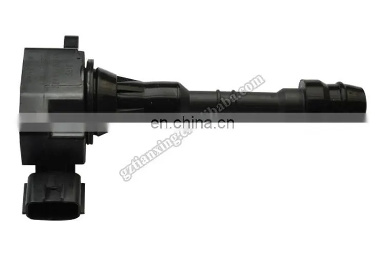 Wholesale 22448-8J115 ignition coil for almera