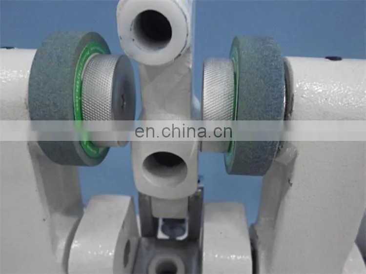 Fabric/ Paper/Coatings Abrasion Resistance Tester