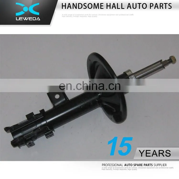 SHOCK ABSORBER 334508 FOR Caren 07-