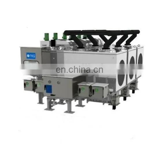 FKG1XP GE Generator circuit breaker GE GCB
