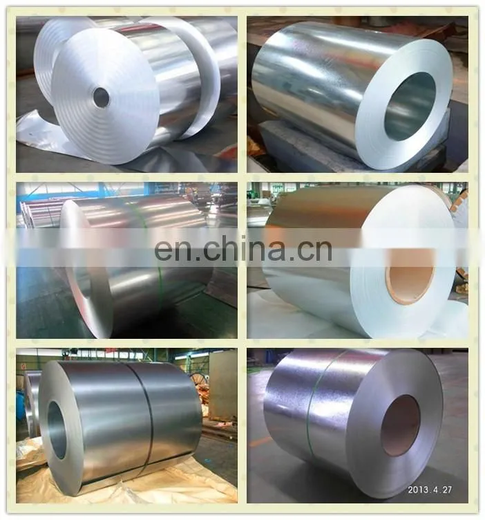 Liaocheng Best ASTM A36 hot rolled plate steel prices