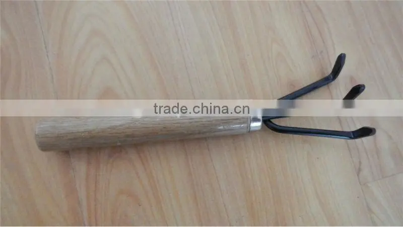 good choices for gardener garden tools mini shovel MS001