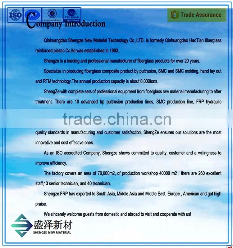 customized designed Fiberglass FRP preformed koi fish ponds and stock tanks