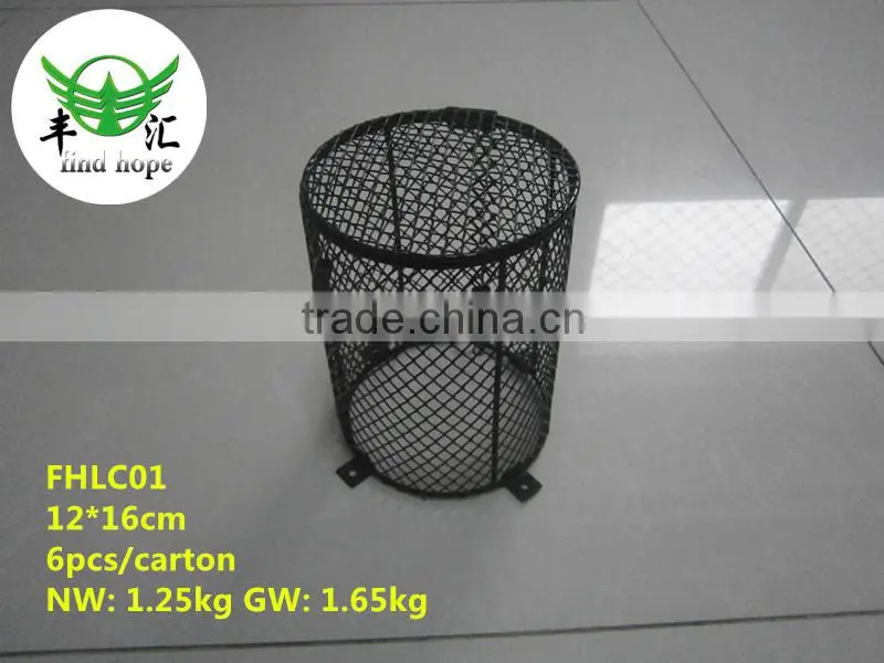 reptile heat guar/reptile light cage