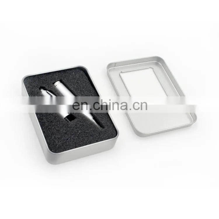 Promotional USB Stick with High Speed 8GB 16GB 32GB 64GB Custom Logo USB