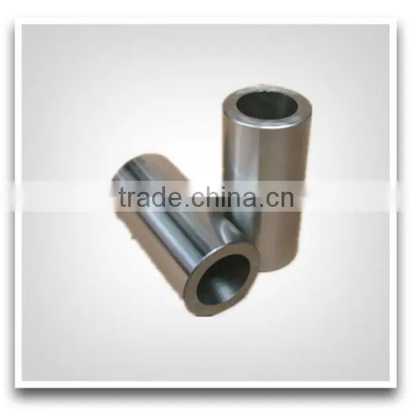 Diesel Truck Engine Piston Pin 3950549