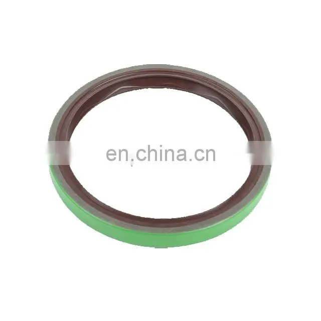 high quality crankshaft oil seal for heavy truck VOLVO auto parts oil seal 81965020451 for MAN