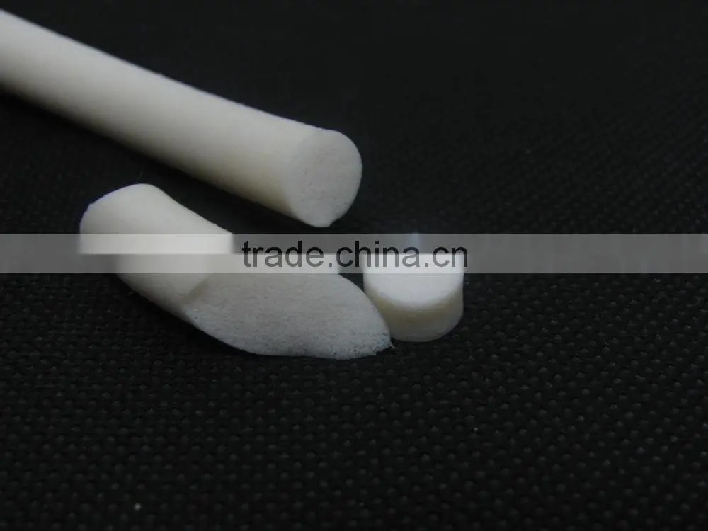 foam shock proof rubber mat