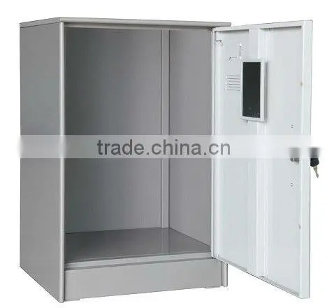 Mini type metal furniture