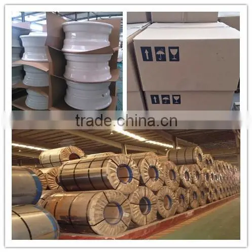 Hot sale steel car wheel,car rims,carbon rims