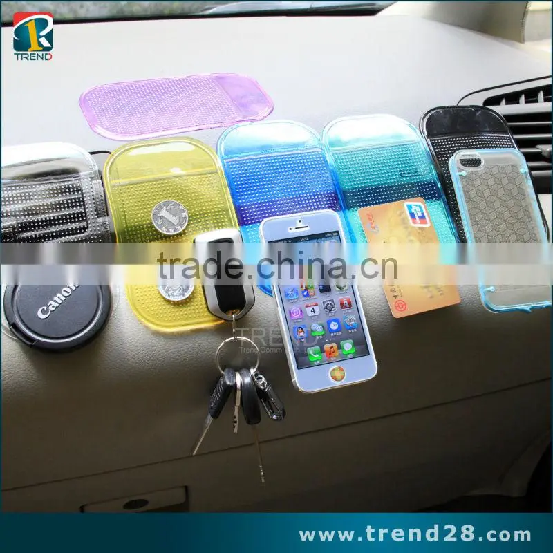 sticky mat anti-skid mat hot selling products case
