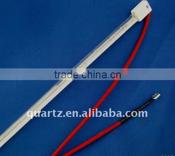 halogen Oven heating element