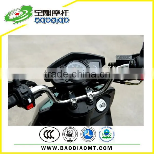 Fashionable Gas Scooters 125cc Chinese Cheap Motorcycle 125cc For Sale China Motorcycles Manufacture Supply Directly EEC EPA DOT