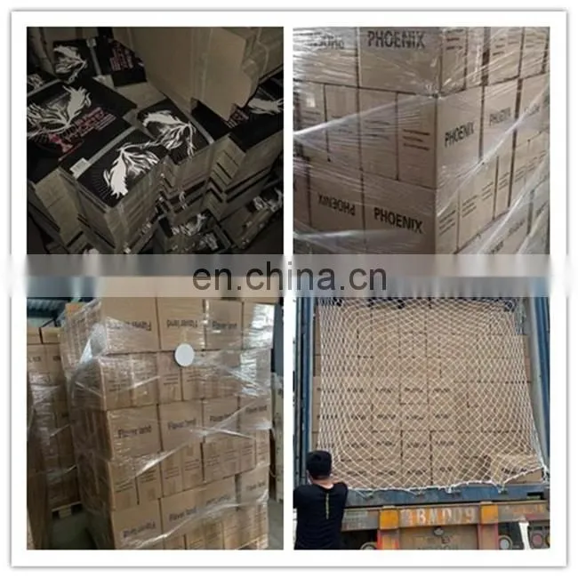 Wholesale round Cube Coconut shell Charcoal High Quality Coconut Hookah charcoal briquette