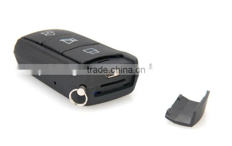 New arrival!H.264 V19 mini Camera 720P with Night Vision
