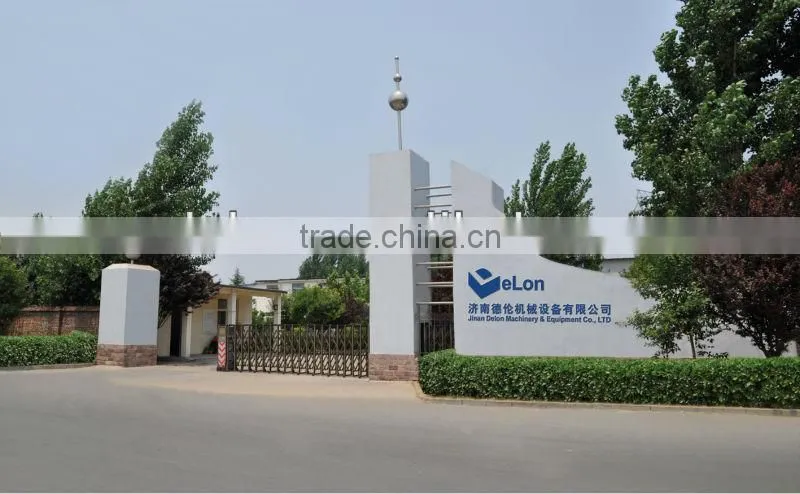good biscuit machinery manufacturer