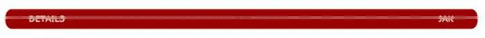 JAK HF4004A CE and RoHS certificated portable 3 LED book light with magnifier
