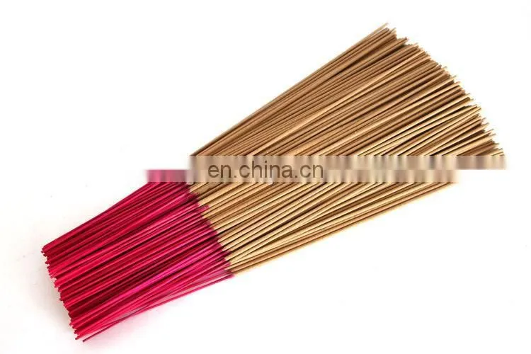 Automatic Fully Automatic Agarbatti/Incense Stick Making Machine